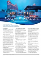 Macau-Article