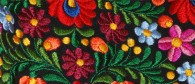 Bohemian
