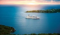 Seabourn2